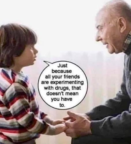 photo_2021-10-23_19-12-21