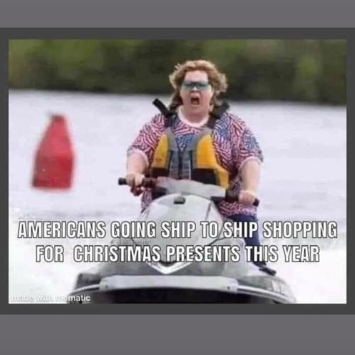 IMG_20211027_083517_792