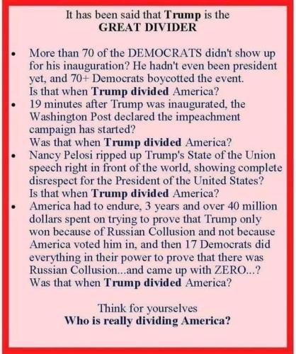 F0F4073A-7EED-4129-9E5E-2DD4258CC950