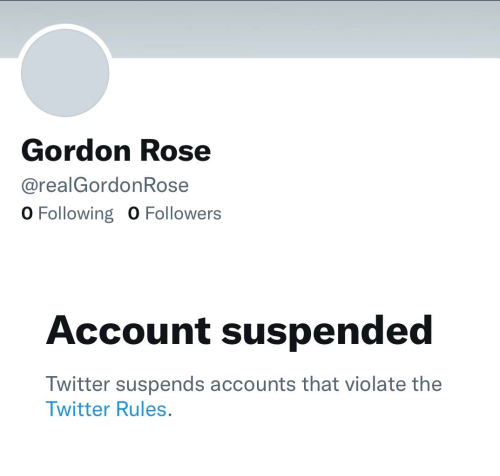 U2oAxmdlN3obIhfV6wkD_10_046fad85569932f06aa2307fdf995074_image_original