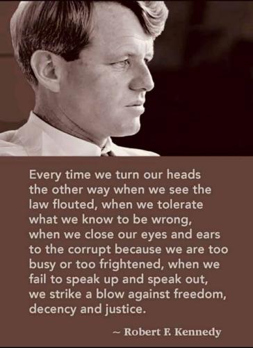 image_1634681912.535