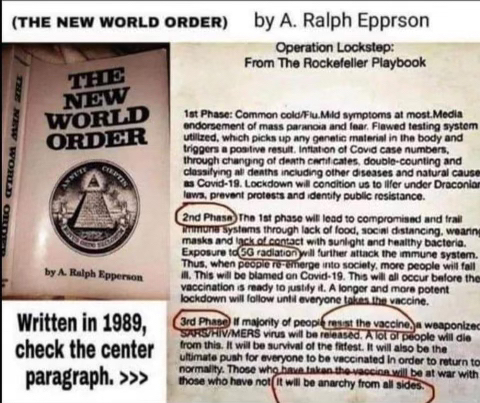 image_1633547640.827