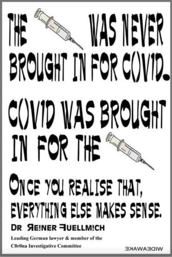 image_1633936785.905