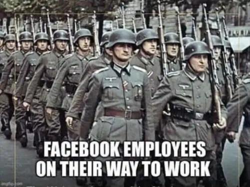 facebook-employees-on-way-to-work-german-soldiers.jpg