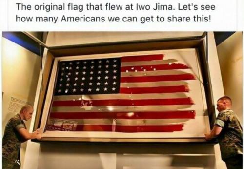 SmartSelect_20211009-221554_DuckDuckGo