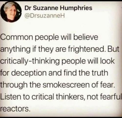 rGxjJQZ4uACDvOHAbO7i_04_7ec9b3b9131617ae7f4bd5cabd1fec62_image_original