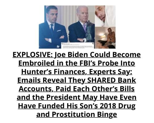 91BEEB86-45CA-4F82-9CC4-0C17504B58F5