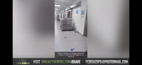 2B18BA2A-DCE9-46BC-80D3-9523ACA92E4A