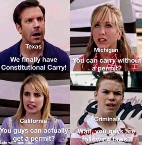 Screenshot_20211023-100852_CloutHub