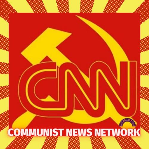 3DB086A4-B597-4292-AD86-270F770C49DC