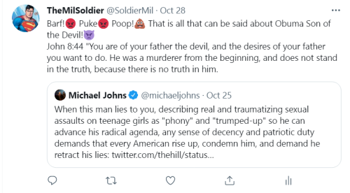 image_2021-10-28_021929