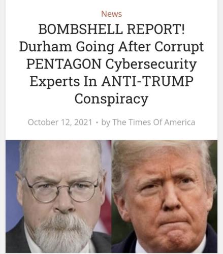 0BDC7E47-682E-4BCE-A31A-3ED6420A1283