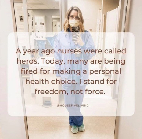 2C1CCD3C-5605-47BC-B3AF-C6E7E387C46B