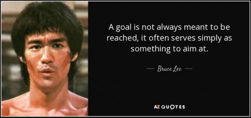 Bruce Lee 01
