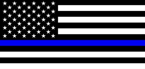 EBEE29A5-80E2-41AA-8218-5F6F9EEA501E