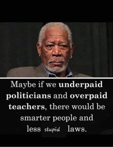 3DF20F9F-09AD-4514-B27C-11996AFBC21B