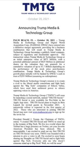 C0079E14-AA90-480D-AF7D-349990A0B19A