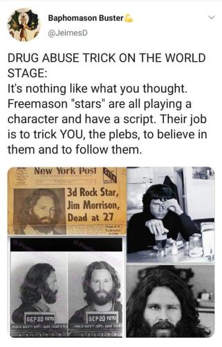 FB_IMG_1634967942034