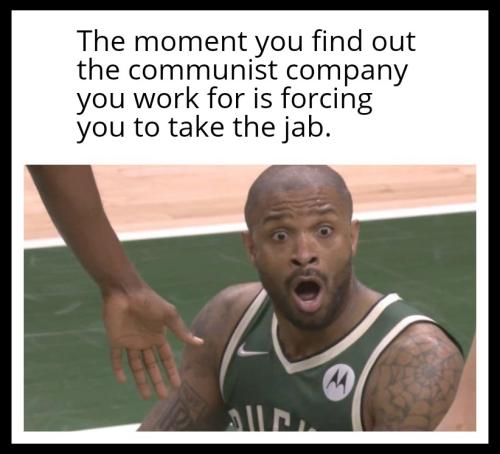 PJ Tuckers Dunked-on Reaction 29092021083154