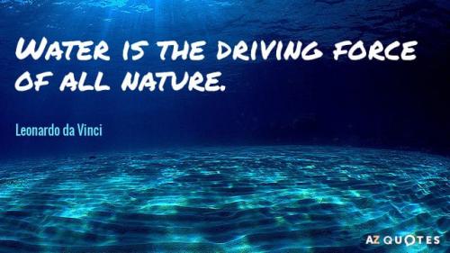 IMG_20211011_123229_158