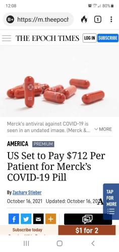 8775903618264934802(1)