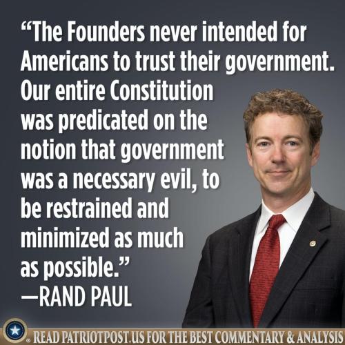 01FJVPKN7TTDZZEXV9ZP3JQ6EB