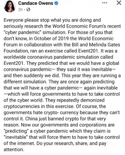 c89a165283907dd115c8cfa06b6f17af_500x0