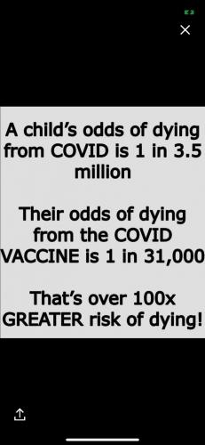 MedsVax4