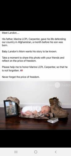 Screenshot_20211010-215321_Wimkin