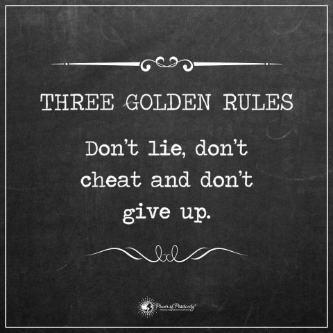 8FA9A190-31EA-4FAE-B230-E1496AF7B816