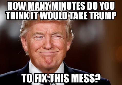 How many minutes