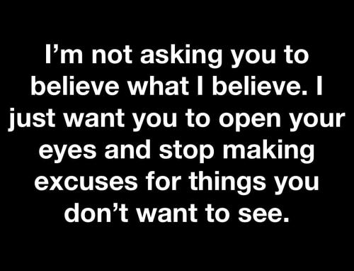 7d9dce11-fd8f-4a79-955c-5583cb4d768b