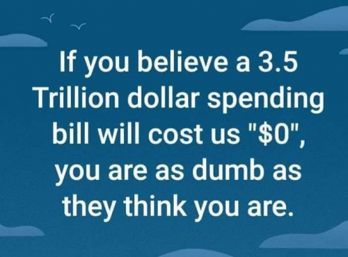 Dumb