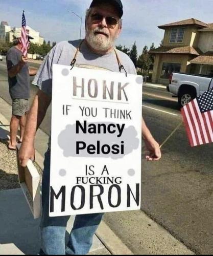 998FBF80-79EB-499C-B73C-5F8A3AEDCCA8