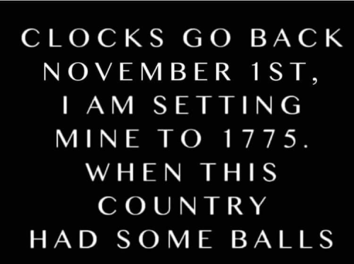 1775