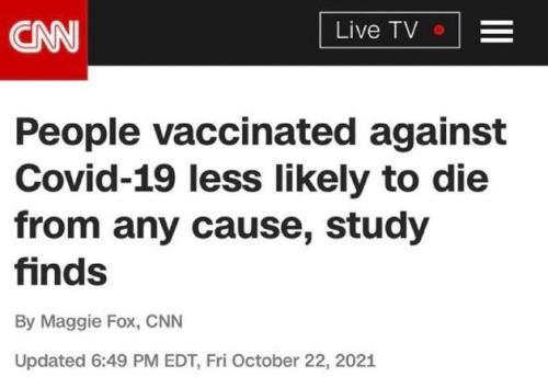 IMG_20211024_185945_766