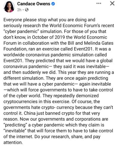 FACE0FEC-4687-40A2-BBE3-BAB0215DEBCE