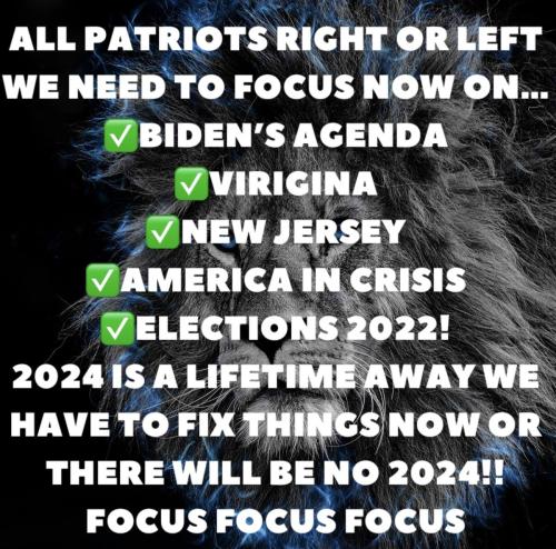 28E1A916-EC52-4D59-8868-589119AD9B29