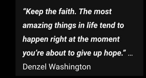 9607f49c273a0256e2fee046521be2a2