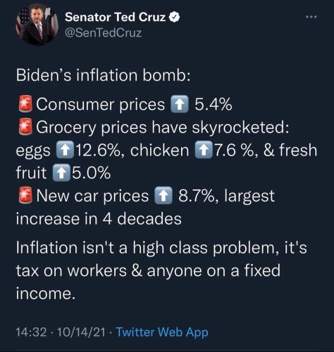 C5AC7304-126B-4A5B-A2A0-C830667854A9