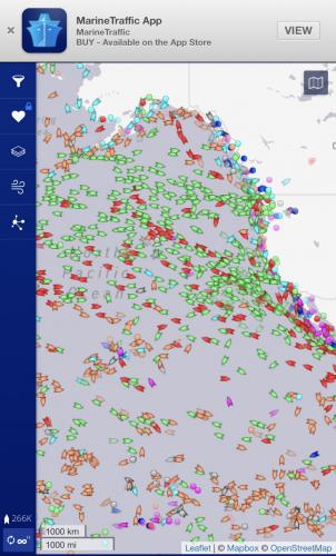 9C8E3CFC-1C5D-48D6-8BBD-C48B58A28425