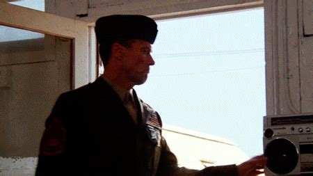 gunney 2