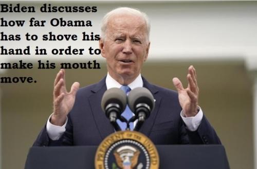 SmartSelect_20211002-201635_DuckDuckGo