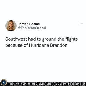 01FHWWB4GB5V8EC5T0MMG2RQ1P