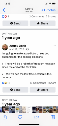 978480B4-A3BF-4763-B068-0317B0A33BE8