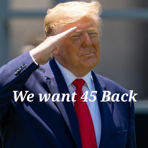 Polish_20210922_231428719