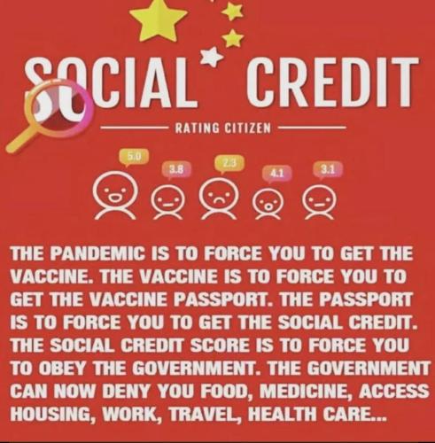 photo_2021-10-12_17-18-53