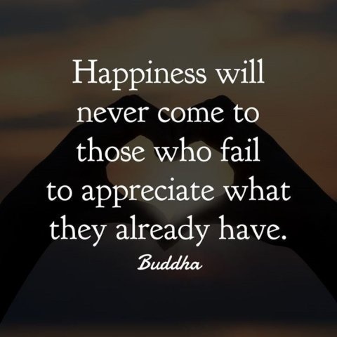 03083A88-87E2-4B75-BA28-AD8819A5CF7C