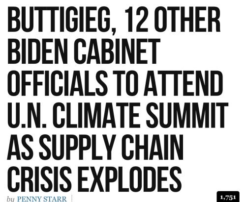 77A69026-AF58-4B2D-84FD-D3AD51D43477