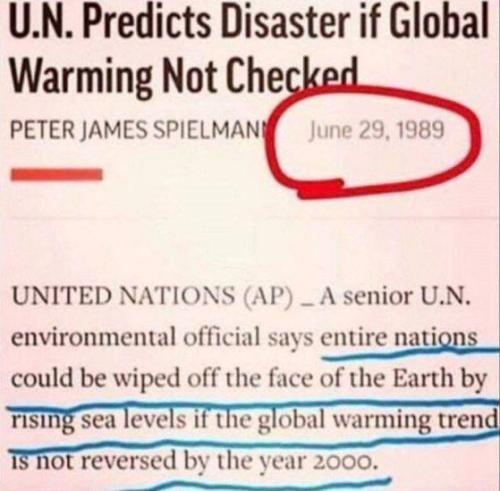 GlobalWarming104